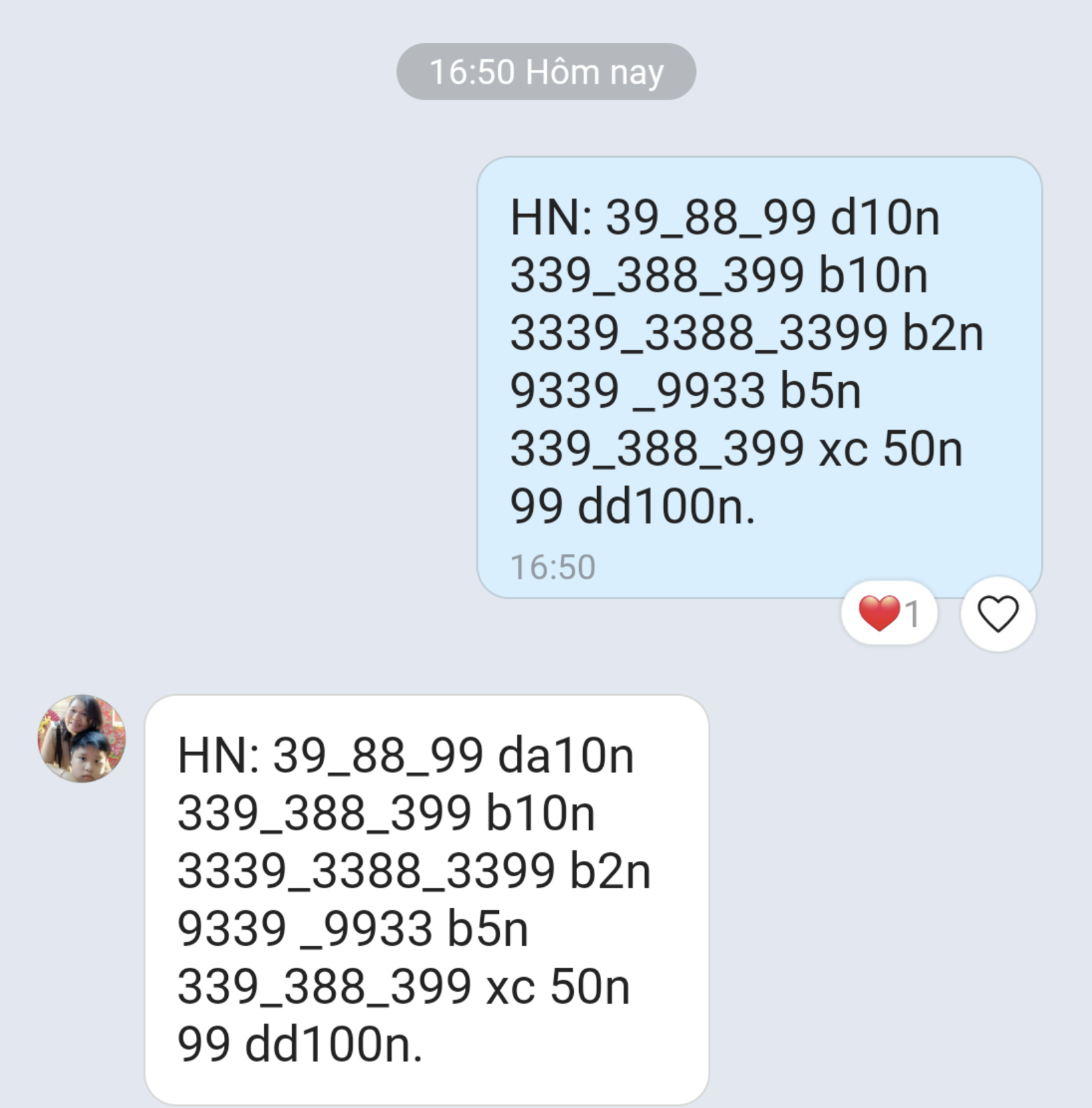 Screenshot_20250401-183536 (1).png