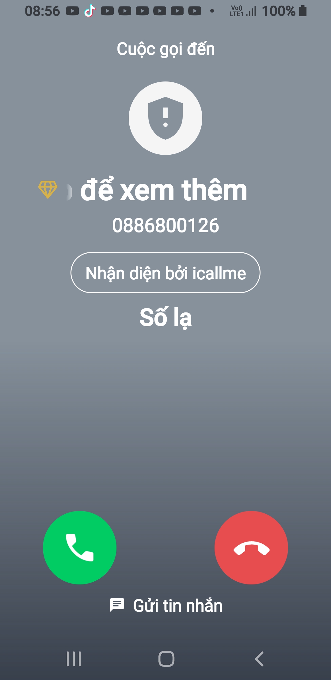 Screenshot_20250405-085605_iCallme.jpg