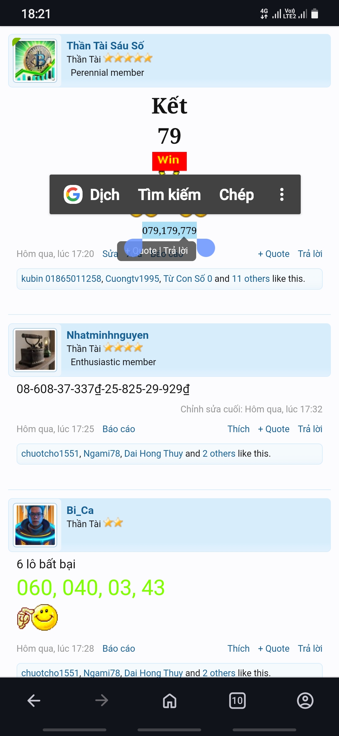 Screenshot_20250413-182147_Opera.jpg