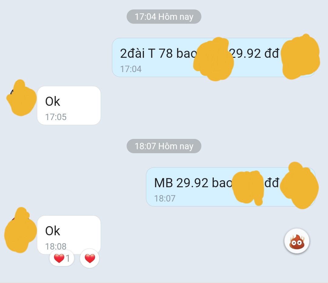 Screenshot_20250504-182748_Zalo.jpg