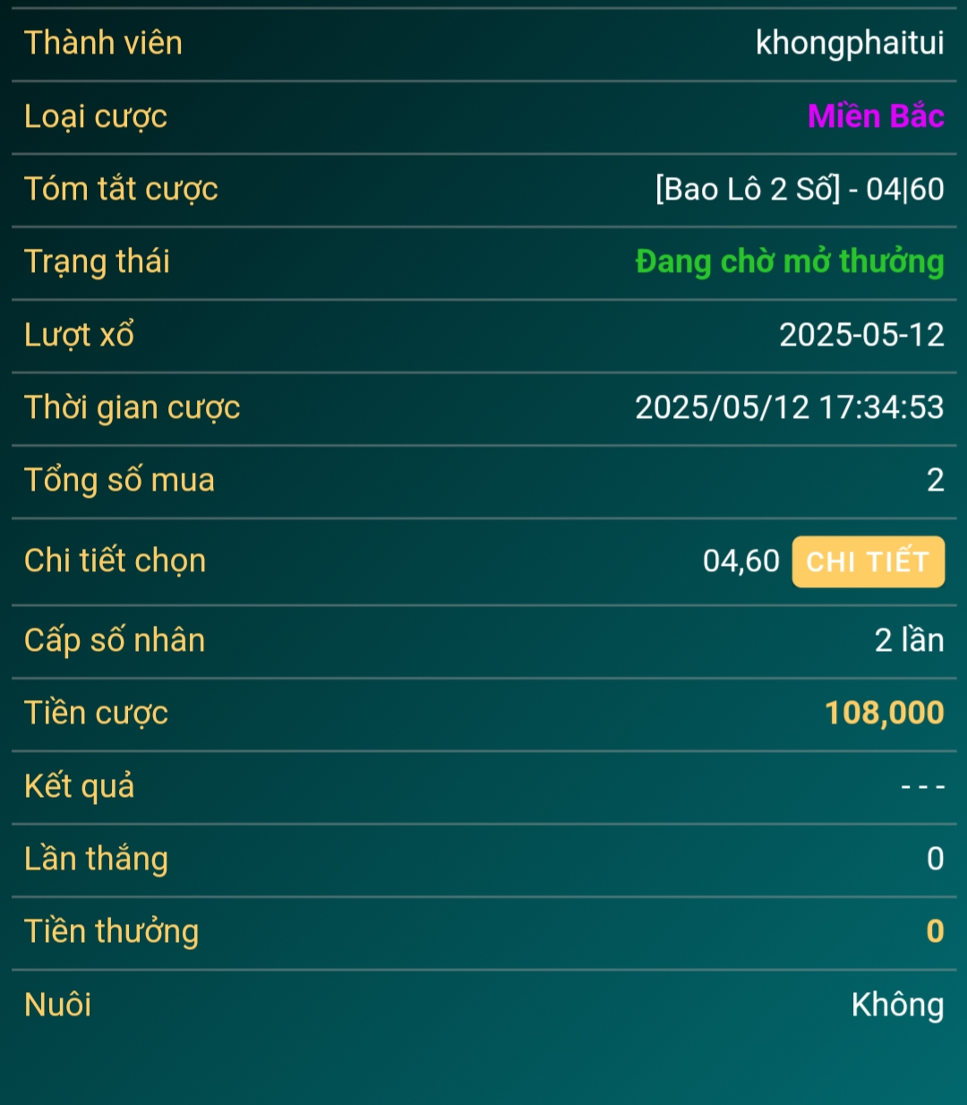 Screenshot_20250512-183834.jpg