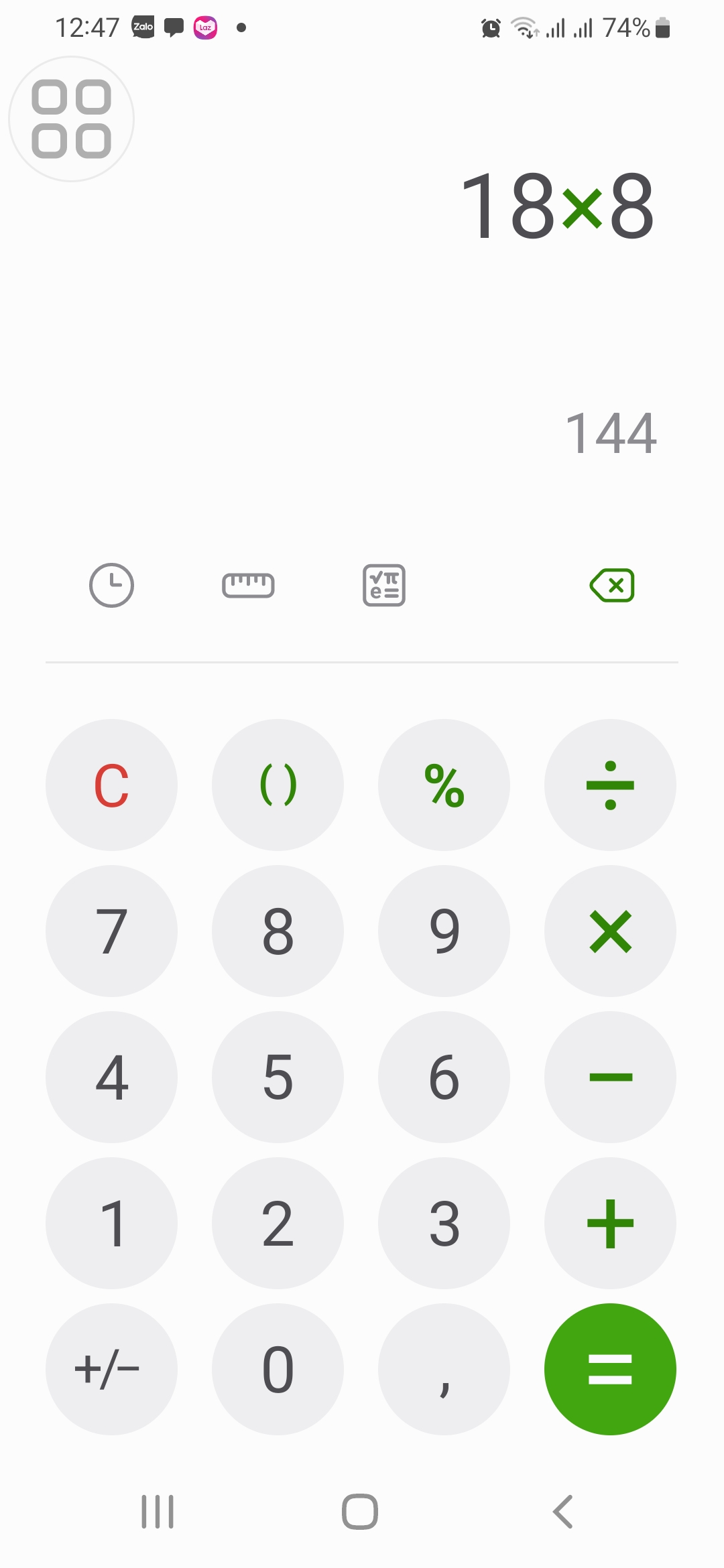 Screenshot_20250516-124704_Calculator.jpg
