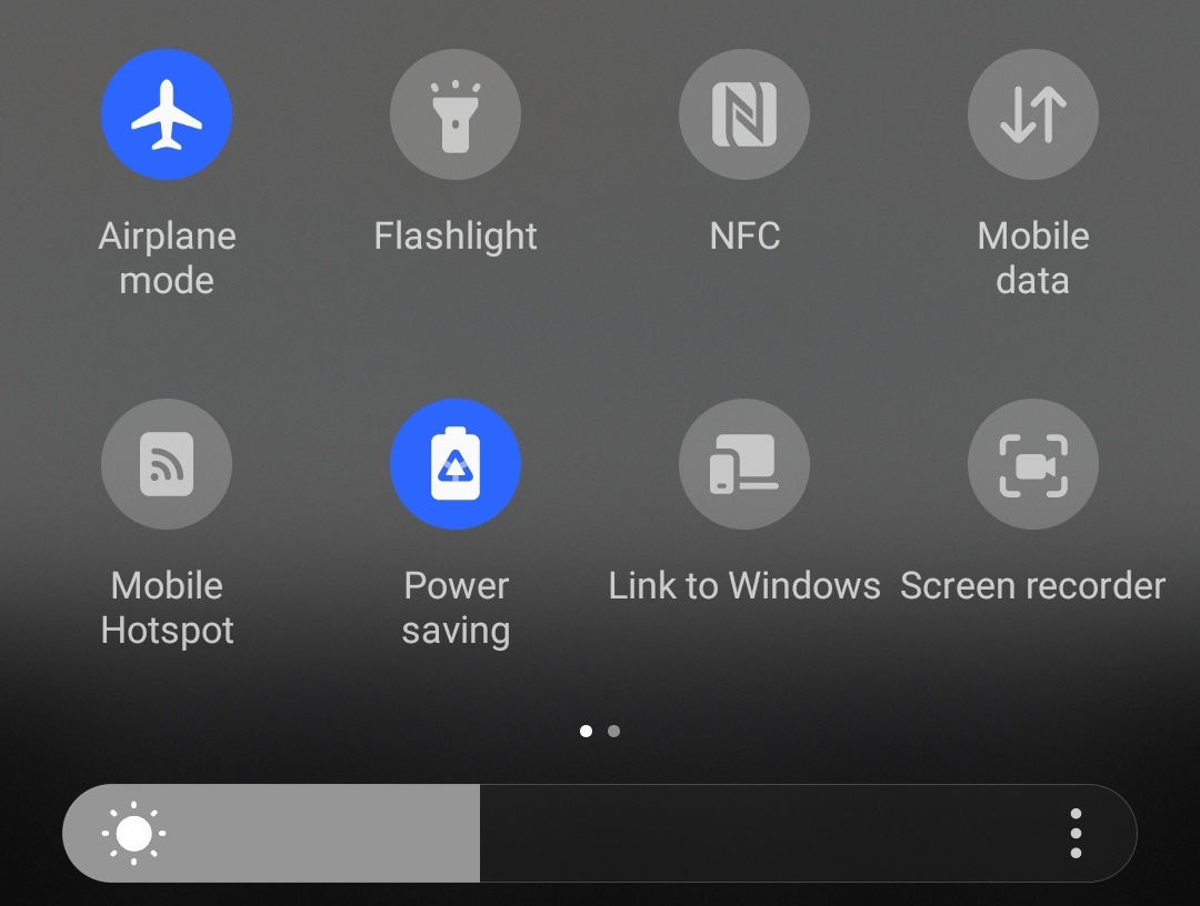Screenshot_20250705_135551_Yandex Browser.jpg