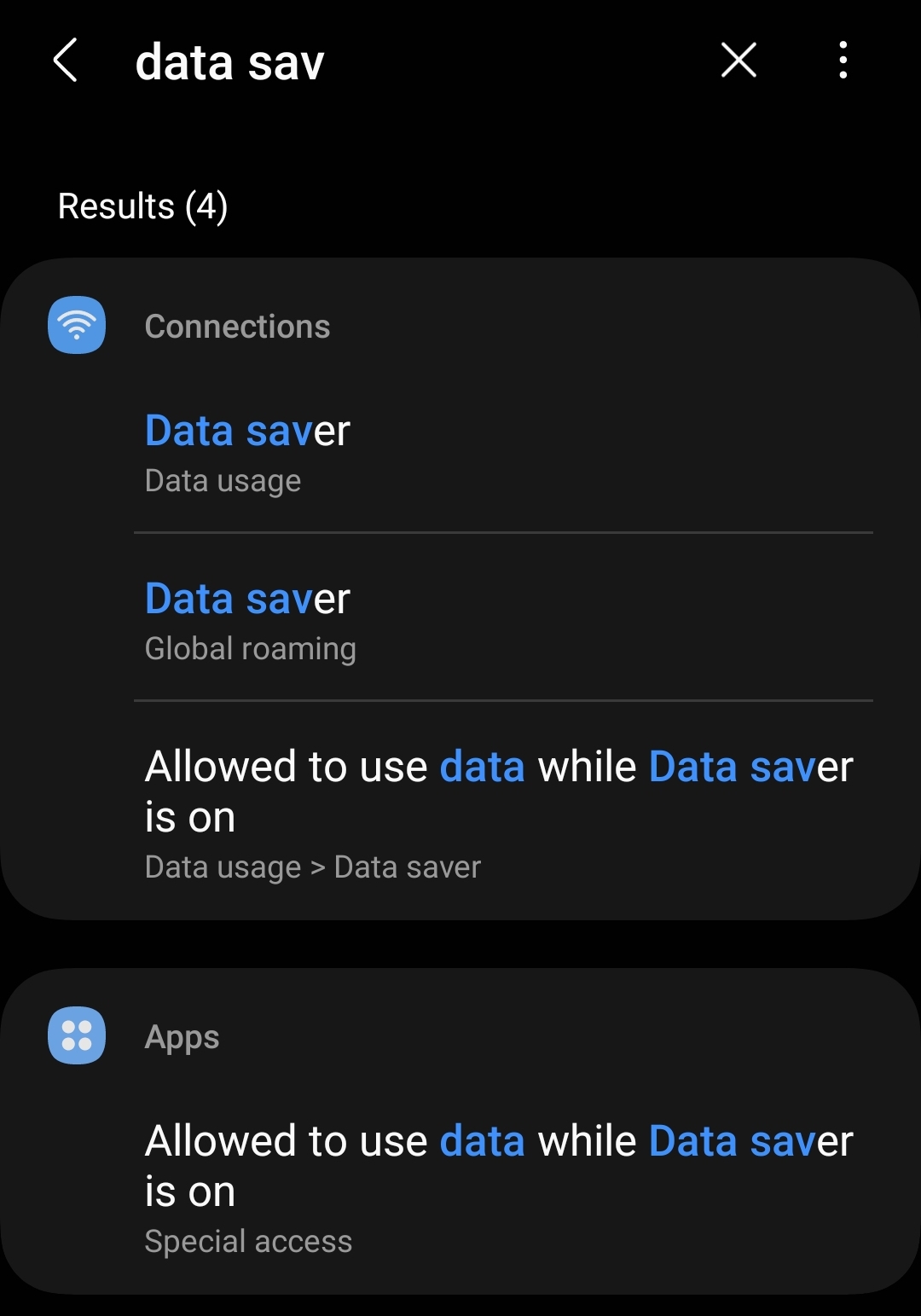 Screenshot_20250705_135835_Settings Suggestions.jpg
