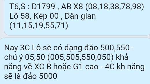 Screenshot_20250718-111340~2.png