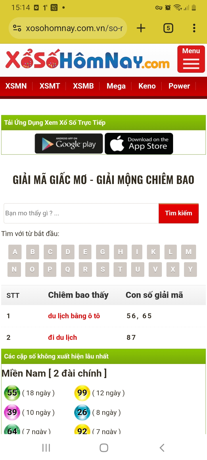 Screenshot_20250718-151447_Chrome.jpg