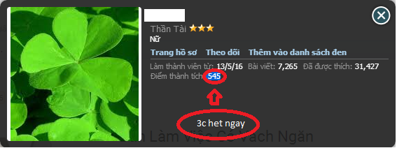 sdsad.png