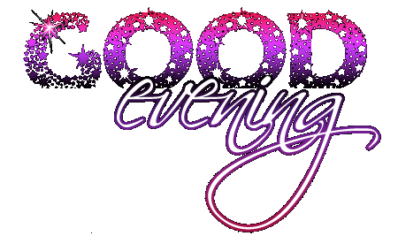 Shining-Good-Evening-Graphic0[1].gif