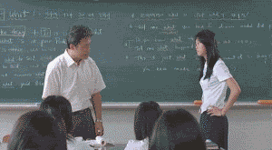 shopcntt-anh-dong-hai-huoc-35.gif