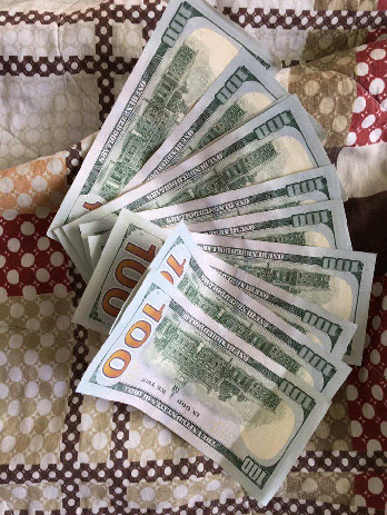 Sin MoNey.png