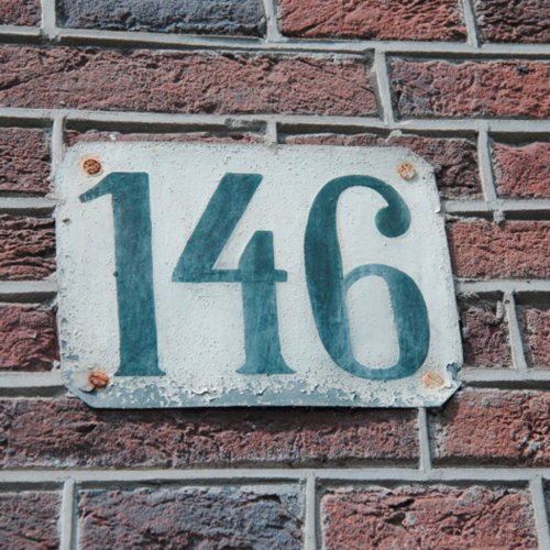 Singel-146-kantoor-2.png