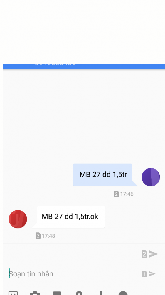 sketch-1508586536375.png