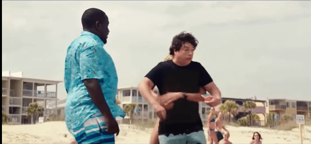 SmartSelect_20190407-192108_YouTube.gif