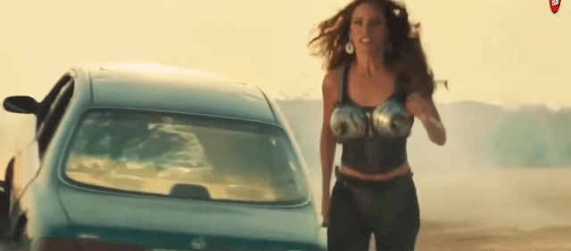 SmartSelect_20190407-192728_YouTube.gif