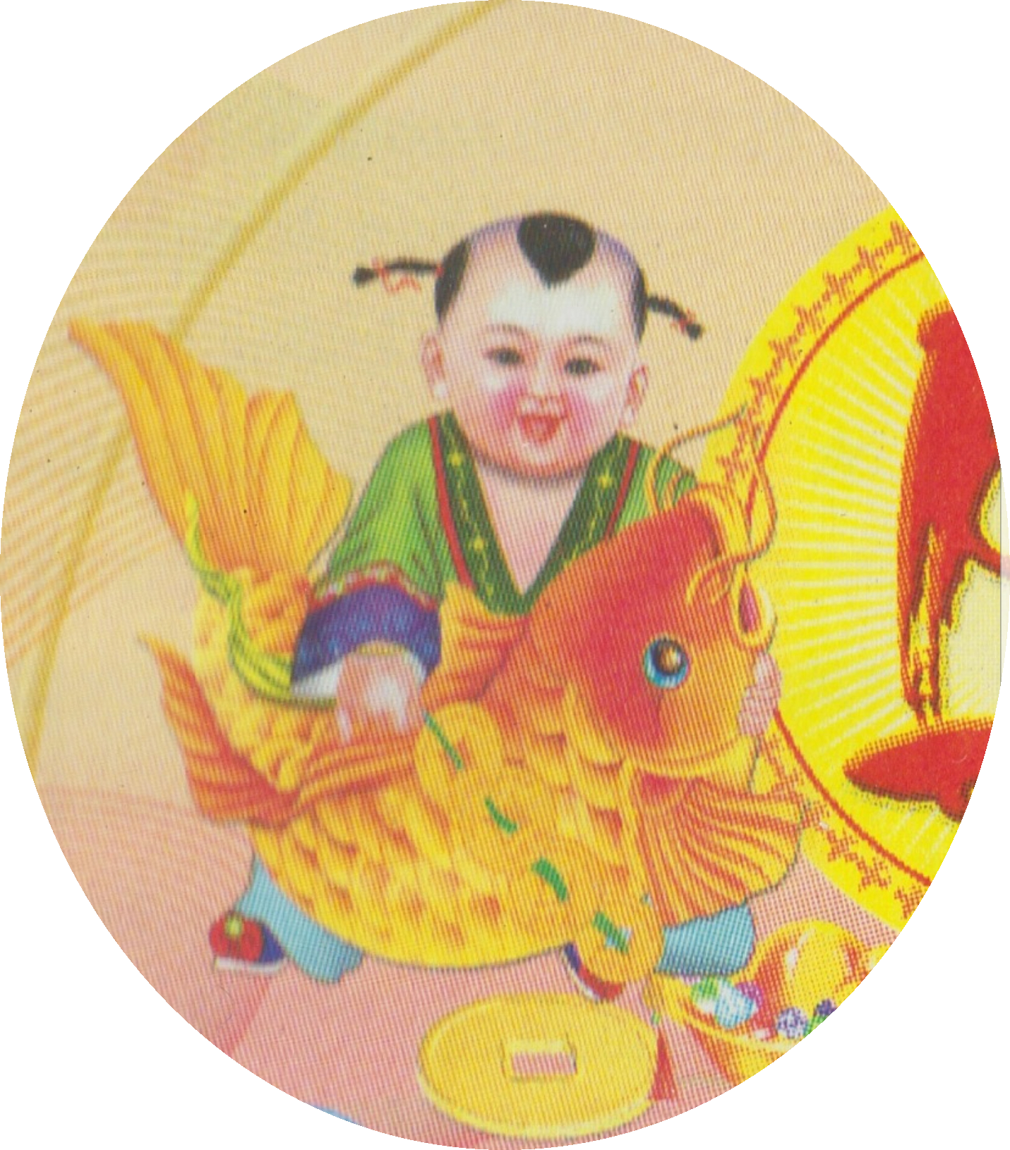 SmartSelect_20230117-125322_DuckDuckGo.png