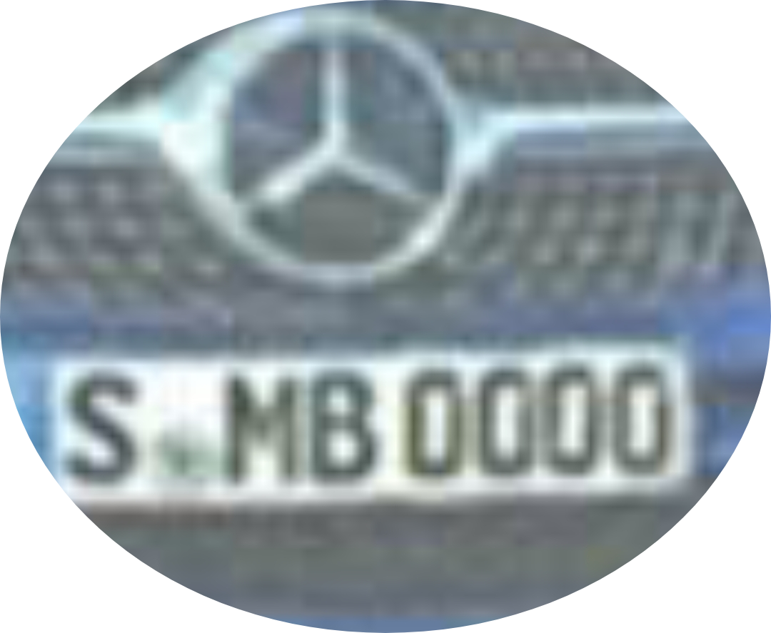 SmartSelect_20240829_210953_DuckDuckGo.png