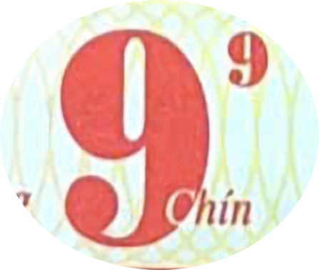 SmartSelect_20240924_200835_Gallery.png