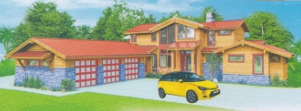 SmartSelect_20250426_090602_Yandex Browser.jpg