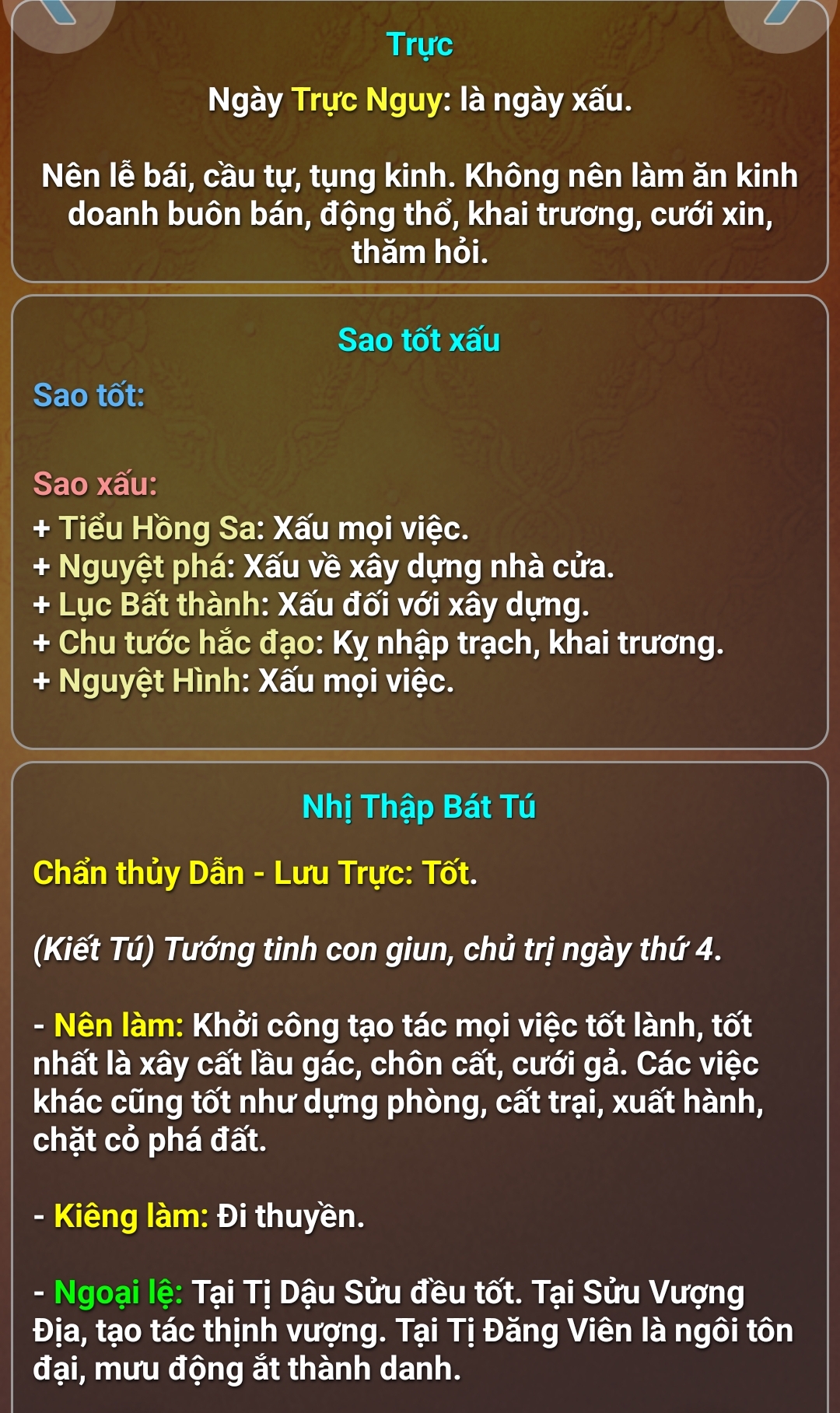 SmartSelect_20250625_133342_Lch VN 2025.jpg