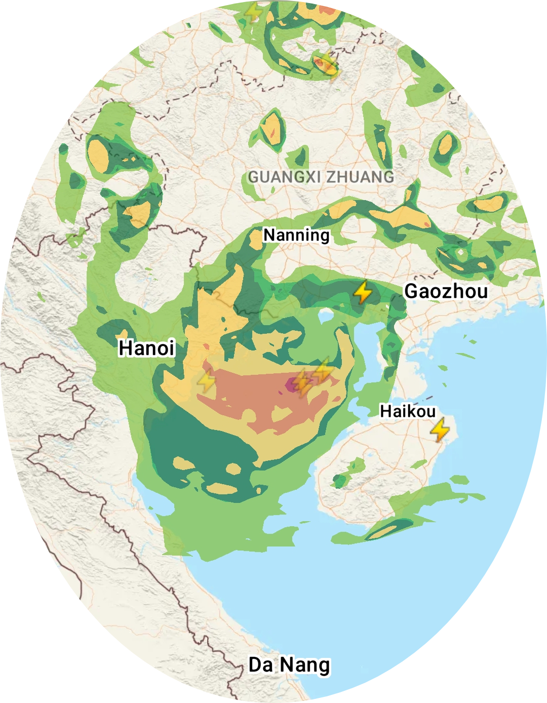 SmartSelect_20250721_174842_MSN Weather.png