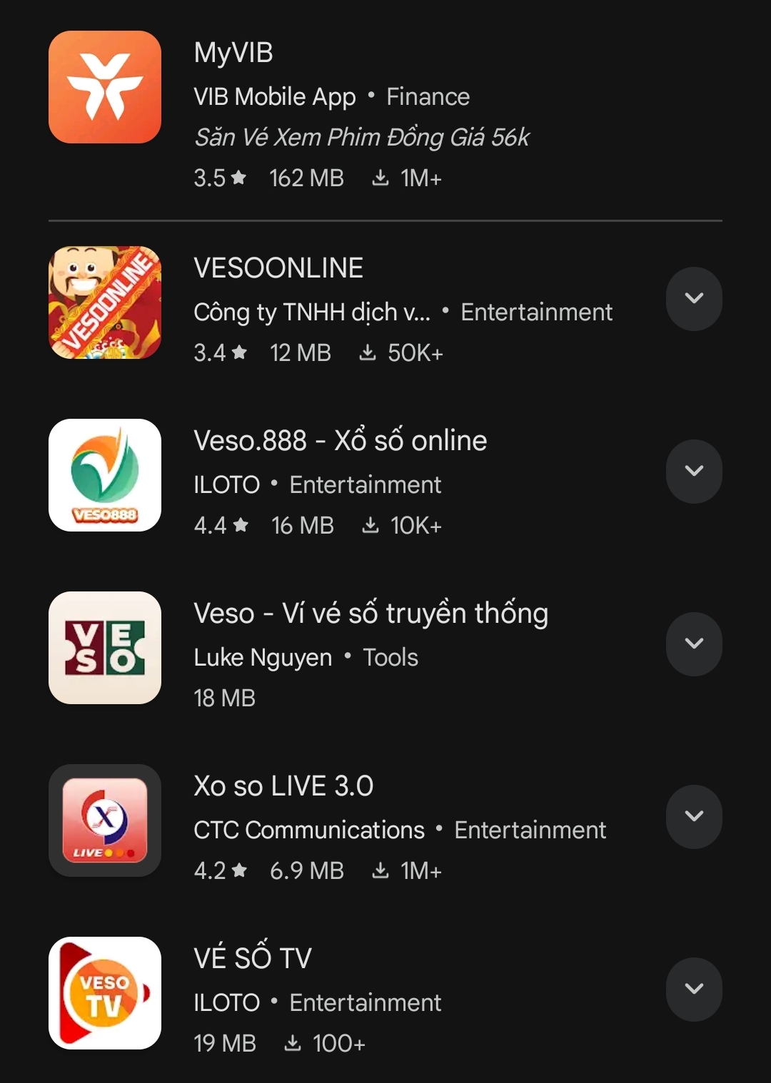 SmartSelect_20250906_130618_Google Play Store.jpg