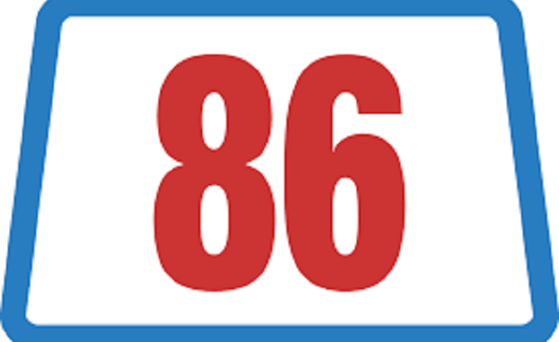 so-86-co-y-nghia-gi-800x490.png