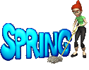 spring-cleaning-smiley-emoticon.gif