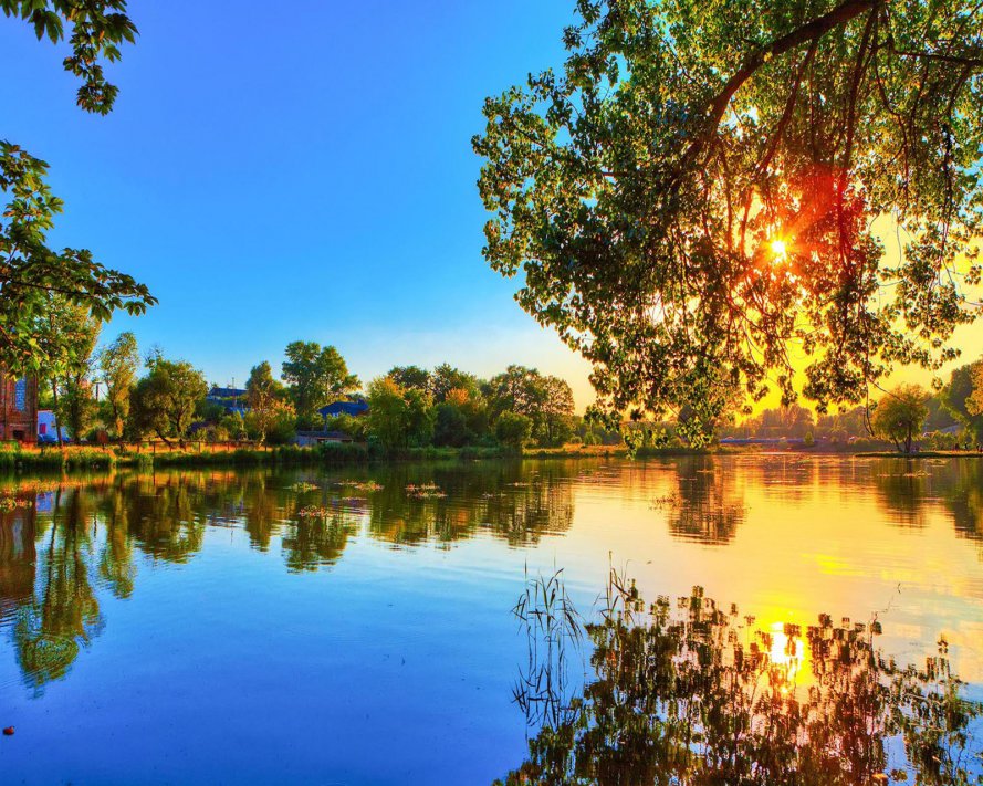 Spring_sunset-wallpaper-10813922.jpg