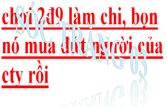st.PNG