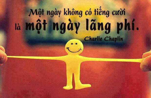 stt-hay-ve-cuoc-song-24.jpg