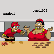 SX banh kieu moi.gif