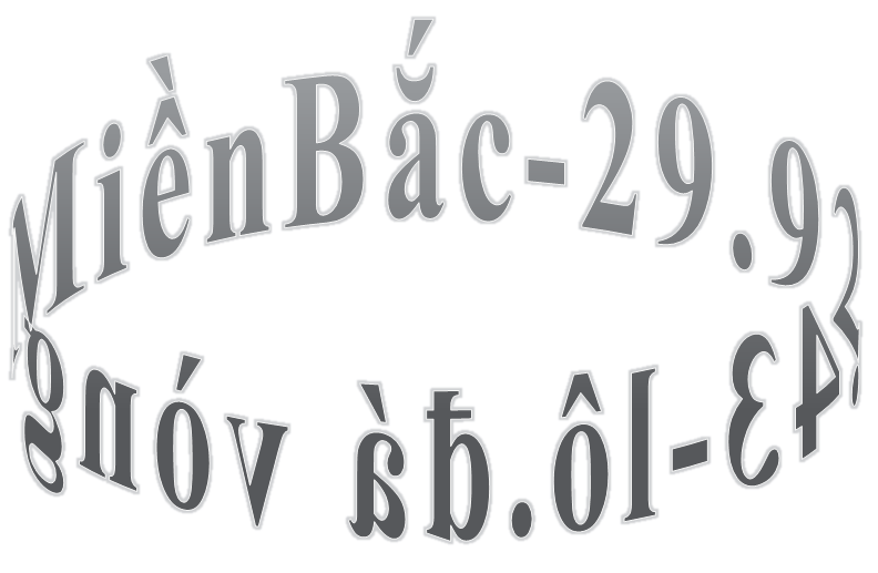t6,.PNG