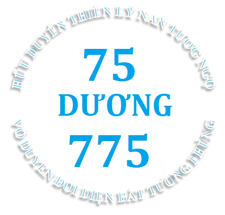 T6.PNG