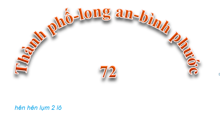t7...PNG