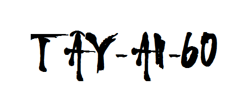 TA.png