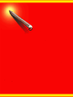tai-hinh-nen-tet-dong-chuc-mung-nam-moi-16.gif