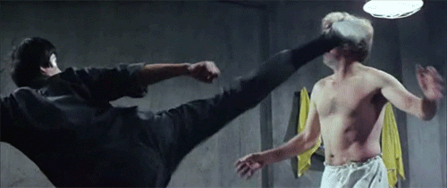 tải xuống.gif