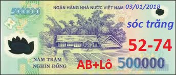 tải xuống.jpg