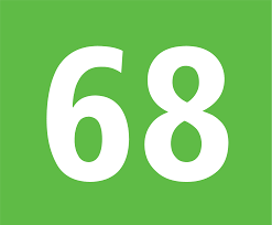tải xuống.png