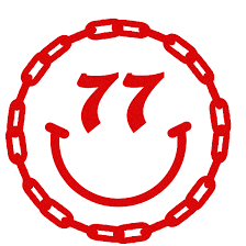 tải xuống.png