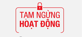 tải xuống.png