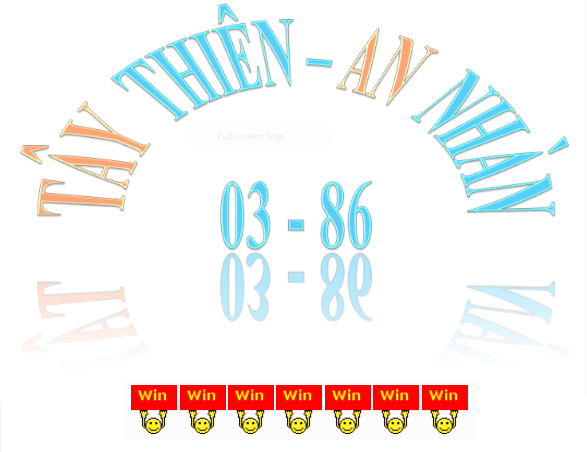 tay an.PNG