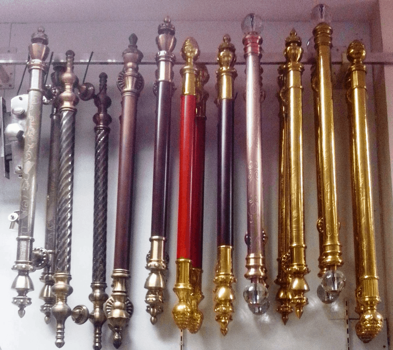 tay-nam-cua-kinh-03.png