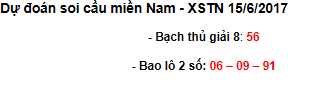 tayninh.PNG