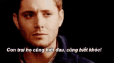 tenor (1).gif