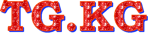 text (10).gif