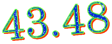 text (11).gif