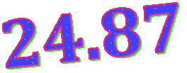 text (2).gif