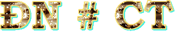 text (2).gif
