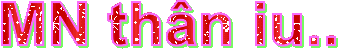 text (2).gif